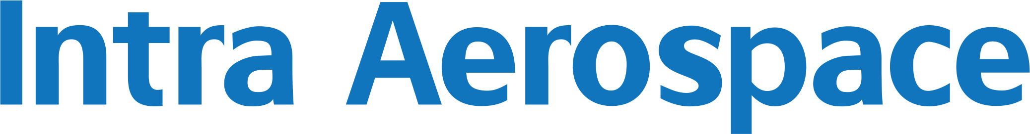 Intra Aerospace